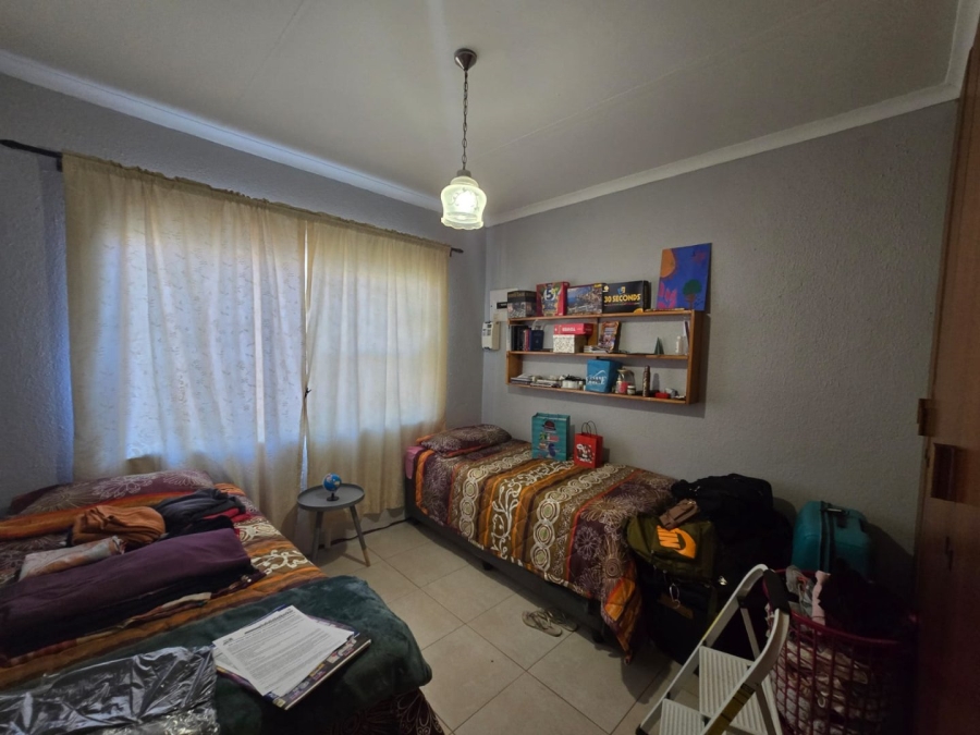 2 Bedroom Property for Sale in New Park Northern Cape